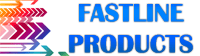 fastline products footer