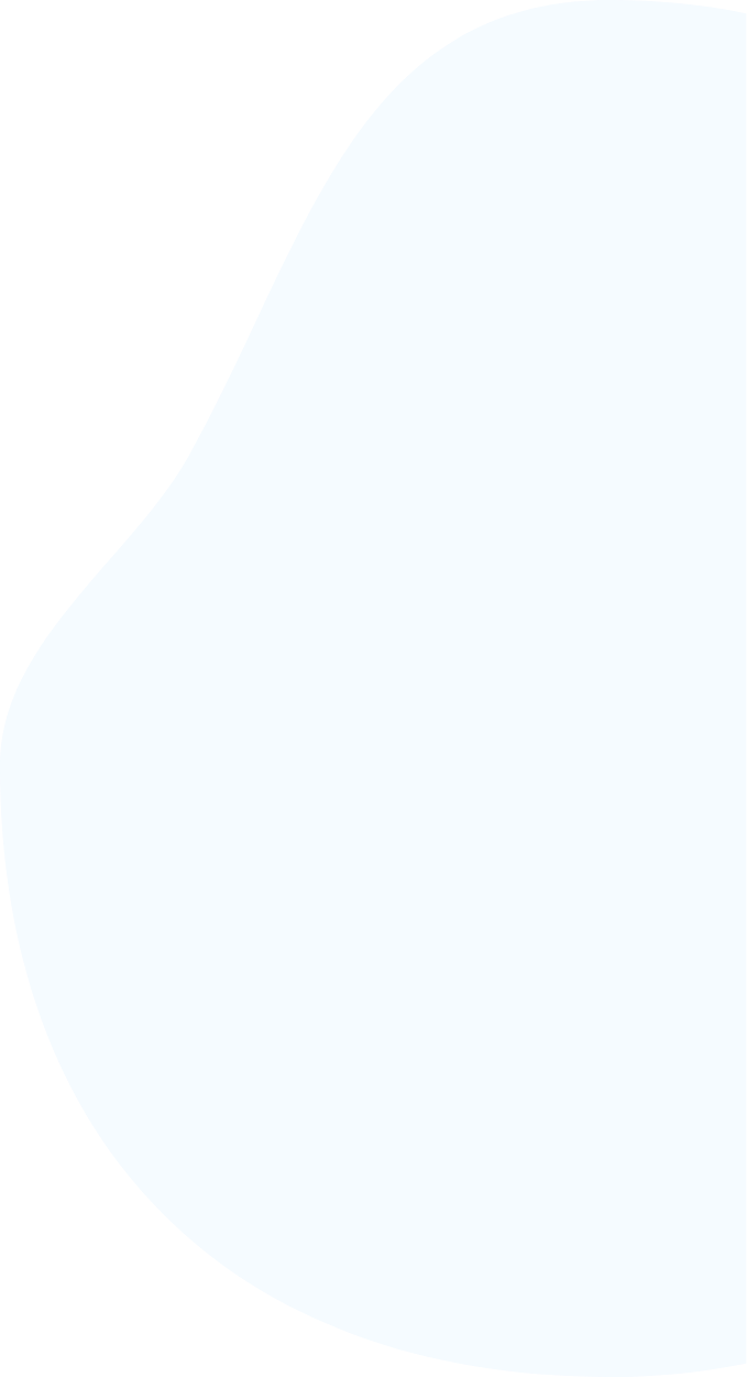 fastline products theme circle background