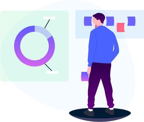 fastline products programming