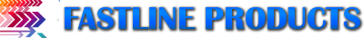 fastline products