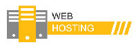 web hosting